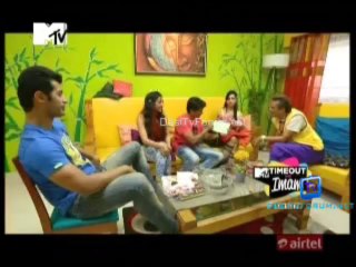 Time Out with Imam 28th July 2013 Video Watch Online Pt4