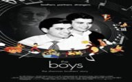 Watch The Boys: the Sherman Brothers' Story Online Free