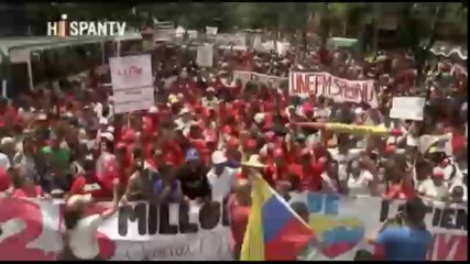 Mentira desmontada supuesto jefe de inteligencia de Cuba en Venezuela está... en su casa de La Habana