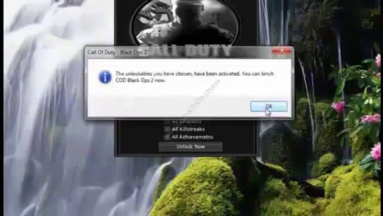 Prestige Hack Black Ops 2 Aimbot Wallhack PC XBO360 & PS3