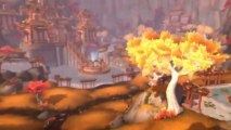 Zygor Guides  - Zygor Guides   Updated For Mists Of Pandaria Zygor Guide Upgrade.mp4