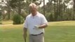 The Simple Golf Swing (Tips And Secrets).mp4