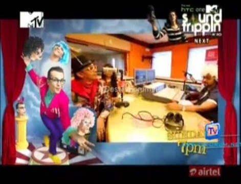 Time Out with Imam 28th July 2013 Video Watch Online Pt6