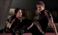 Hunger Games 2012 full watch online www.movieshd24