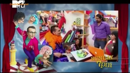 Time Out with Imam 28th July 2013 Video Watch Online Part3