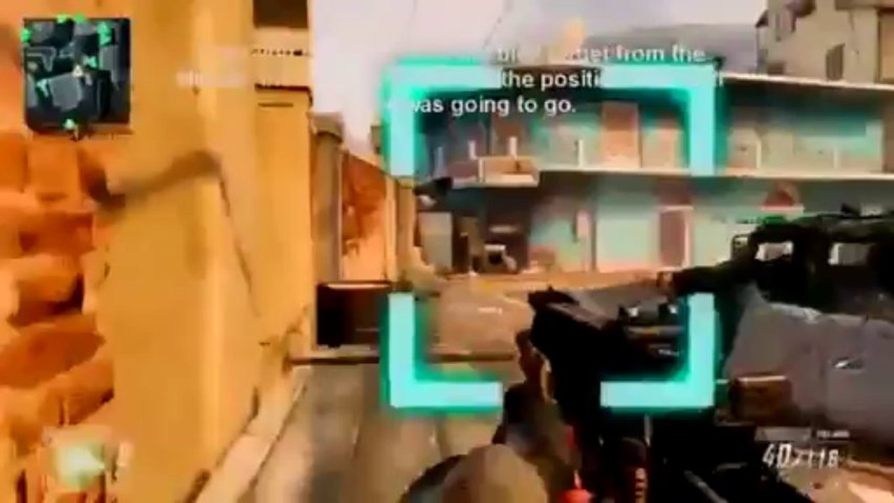 WORKING Black Ops 2 Aimbot Hack PS3 XBOX360 PC Prestige Hack