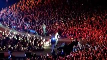 Metallica -  Sad But True  [Stade de France, Saint-Denis, France May 12 2012]