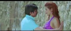 Balupu_Padipoyaanila Full length Video Song From Balupu Movie _ Raviteja & Laskhmi Rai - Movie Media