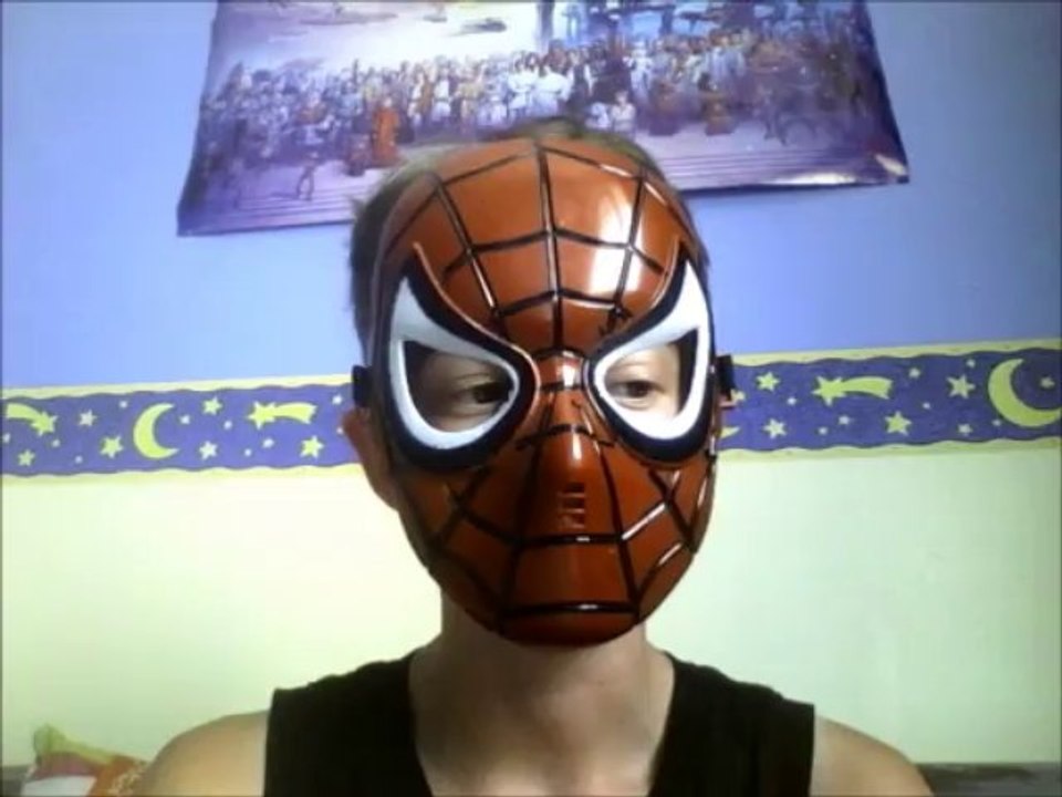 Explications importantes