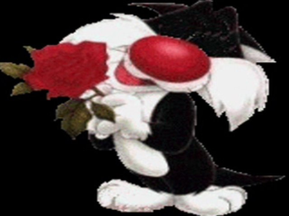 rmzn_yo : Yaparım Bilirsin...