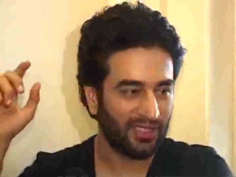 'Suranchi Savli'-Interview with Shekhar Ravjiani and Sunidhi Chauhan