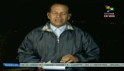 Jornada Mundial de la Juventud en Copacabana, Brasil