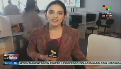 Molestos, ciudadanos de Río por inconvenientes ante visita del Papa