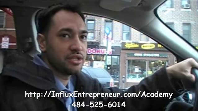 always have new content