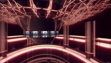 Petite Annonce Équipement de musique usagé