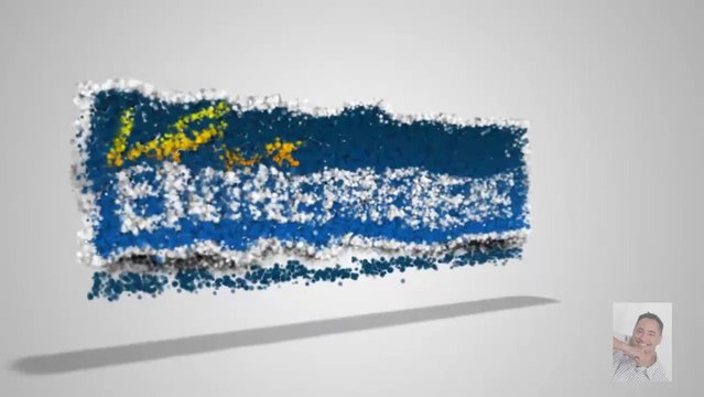 Be Aware of what you buy online