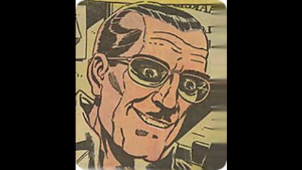 Mystery Short Stories