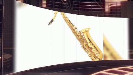 Petite Annonce Instrument de musique usage au Québec