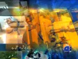 Geo Headlines-28 Jul 2013-2000