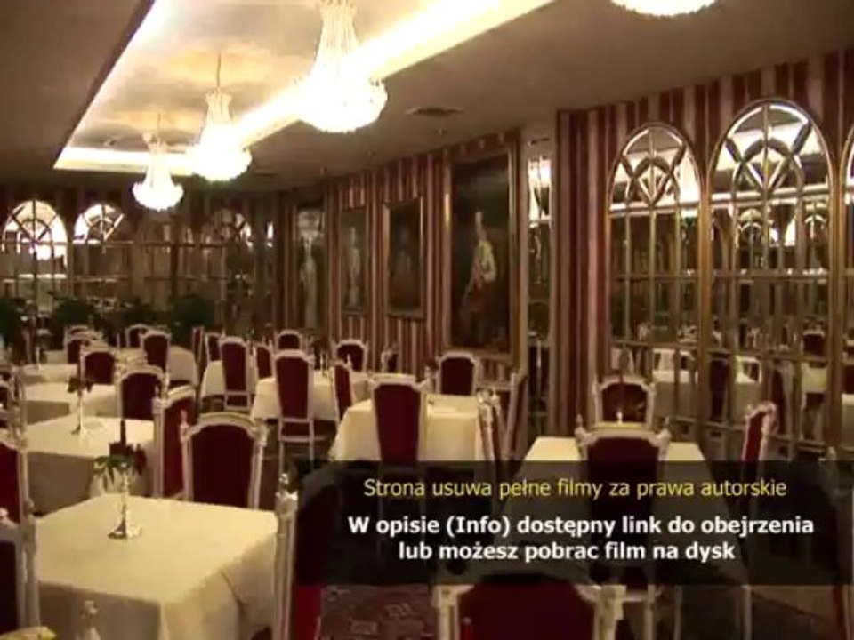 Dobra jakość Millerowie (We're the Millers)