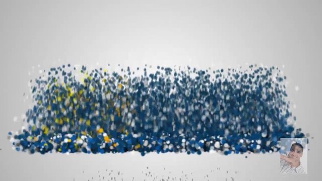 hardware that i purchased to improve my online business