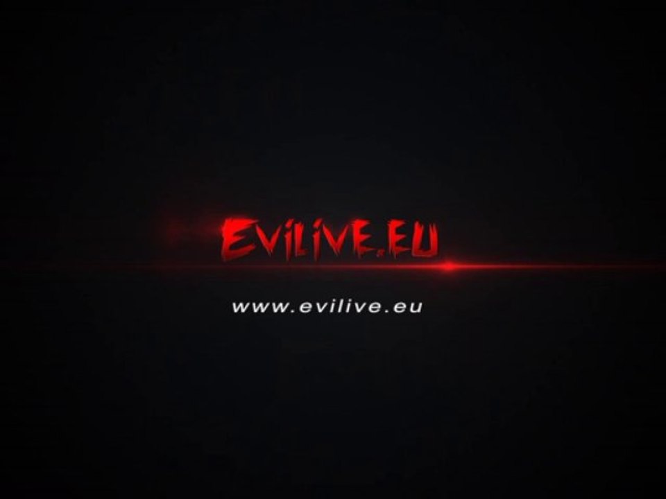 Evilive.eu - WebTV 5