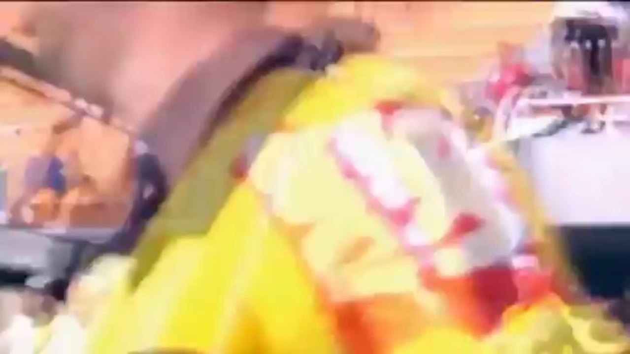 Brasileiro: Sao Paulo erwartet das majestätische Derby