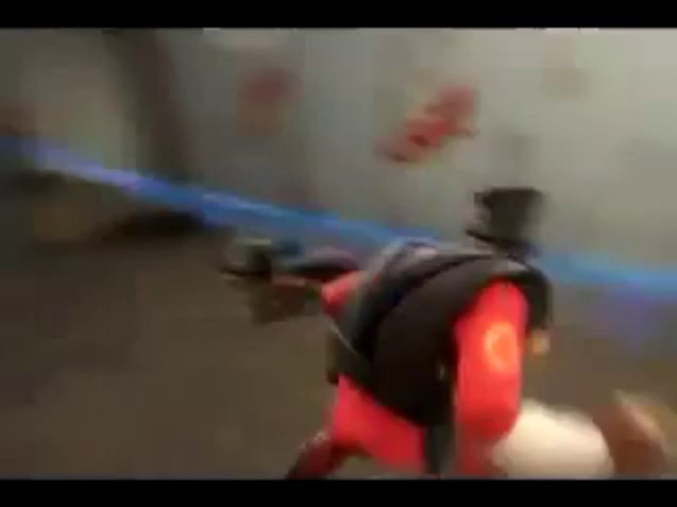 Working Team Fortress 2 Refiend Metal Hack eam Fortress 2 2013