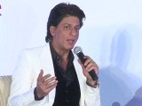 Shah Rukh Khan and others at the RP Concerned Communicator Awards P-1