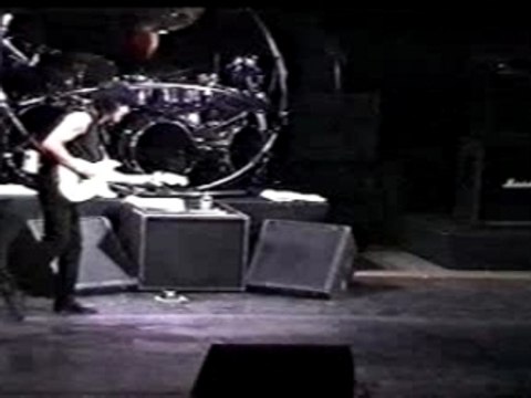 Jeff Beck - Led Boots