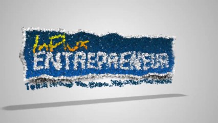 Thing you might need to start your home business