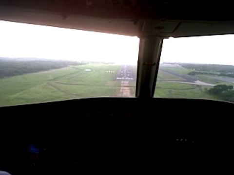 VID 00008-20110928-1708