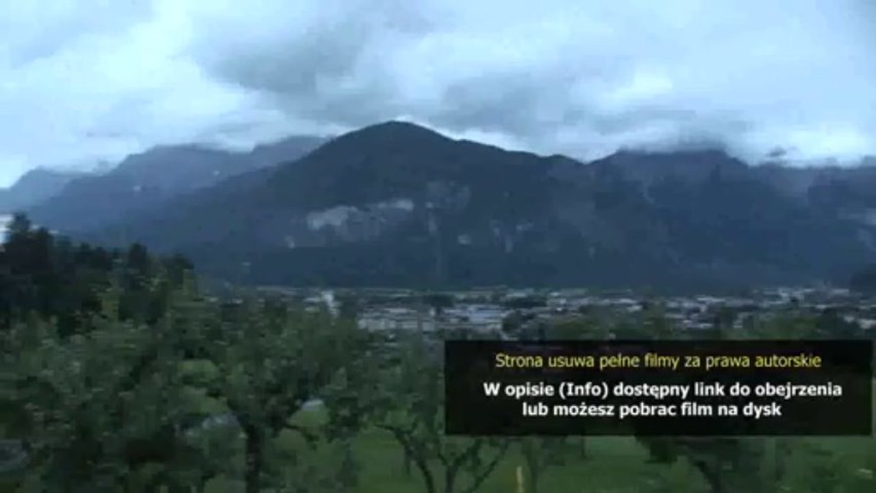 Cały film Trans (Trance)