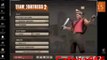 Team Fortress 2 Item Hack Direct Download Update 2013