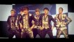 2013 SHINHWA Grand Tour _ Concert Video Clip for Overseas