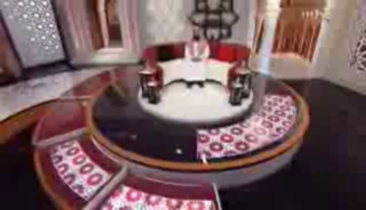 قصة الفاروق ح14 __ للشيخ الدكتور نبيل العوضى