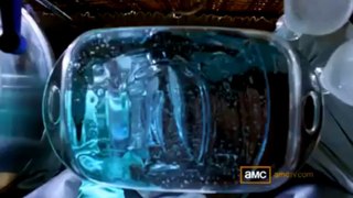 Breaking Bad Season 1 - 2  (Summary) .mp4