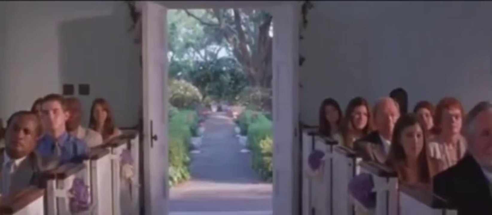 James Blunt Style (Take my heart take my Soul) 2013