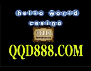 실시간바카라☮✚☮ＱＱＤ８８８.ＣＯＭ☮✚☮실시간카지노