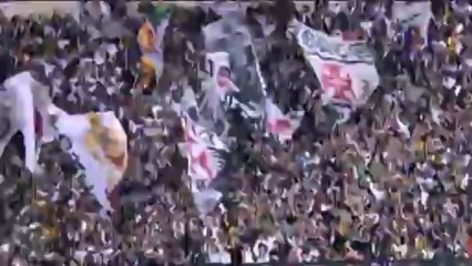 Brasil - Rafael Vaz, heredero de Juninho Pernambucano?