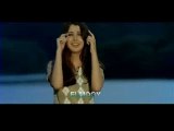 Nancy ajram-E7sas Jdeed[New]