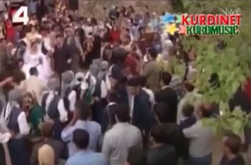 Berivan 3.Bölüm Kurdish