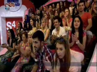 ben bilmem 28 temmuz part 1