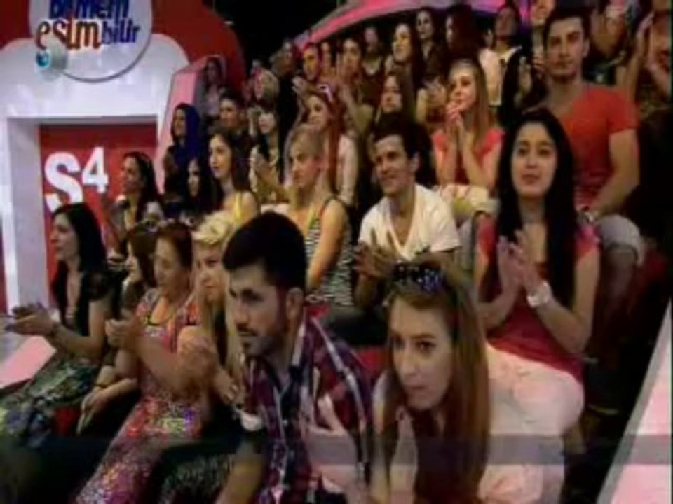 ben bilmem 28 temmuz part 1