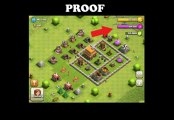 Hack Clash of Clans  - iPhone, IPad, IPod, Other (FREE Download-July 2013)