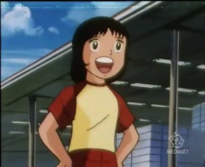 Caporalato minorile, violenza rosa e fast and furious