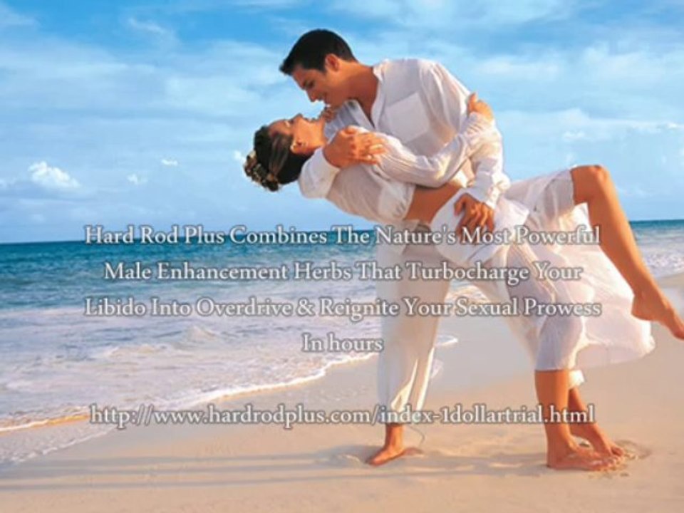 Cost of erectile dysfunction injections, What is the cost of erectile dysfunction injections