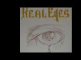 Real Eyes 