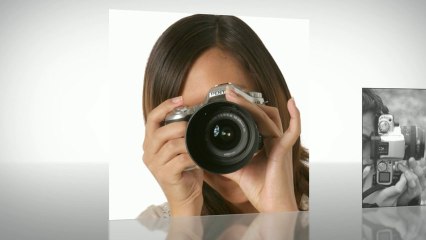 Petite Annonce Photographie usage au Québec - Aubaine.ca