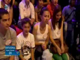 ben bilmem 28 temmuz part 2